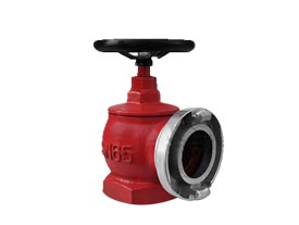 灑水車消防球閥、消防栓接口