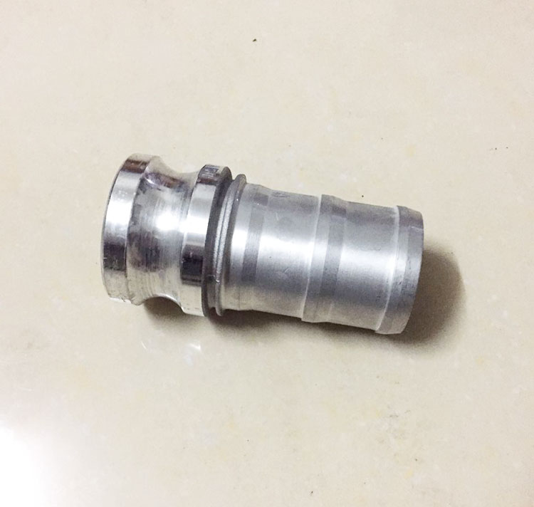 灑水車快速接頭，油罐車快速接頭