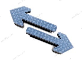 箭頭燈，灑水車LED箭頭燈