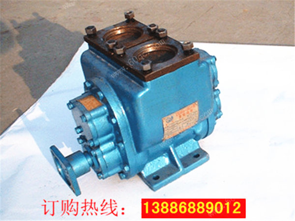 加油車油泵，油罐車油泵