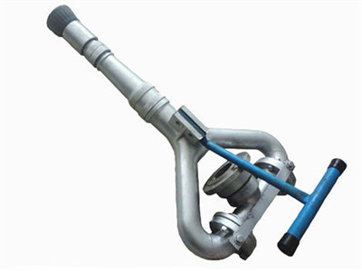 灑水炮，灑水車高壓水炮