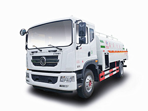 高壓清洗車(chē)工作效果視頻