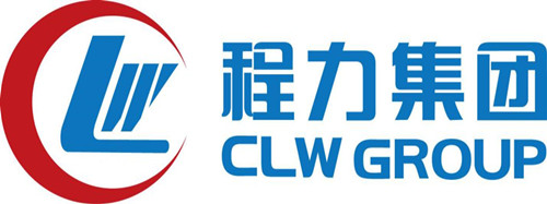 凱力奮戰六十天 程力集團增產一千臺 助力七十億